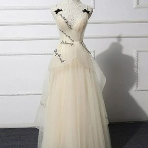 One time party dresses